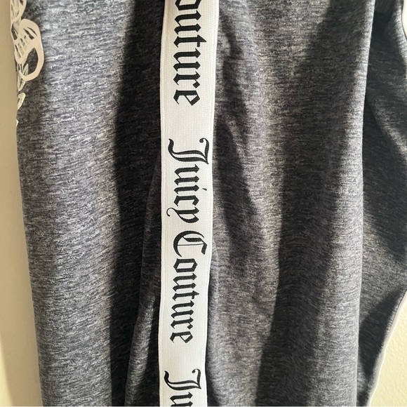 JC Large - Picture 5 of 5